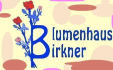(c) Blumenhaus-birkner.de